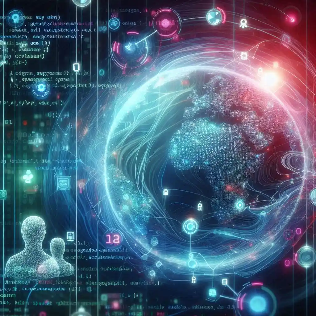 Tendencias de la Traducción Automática para 2024