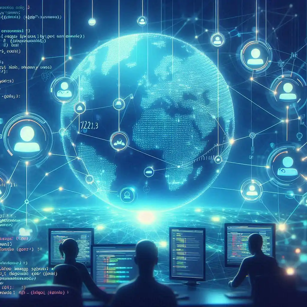 The Benefits of Multilingual Chats for NGOs