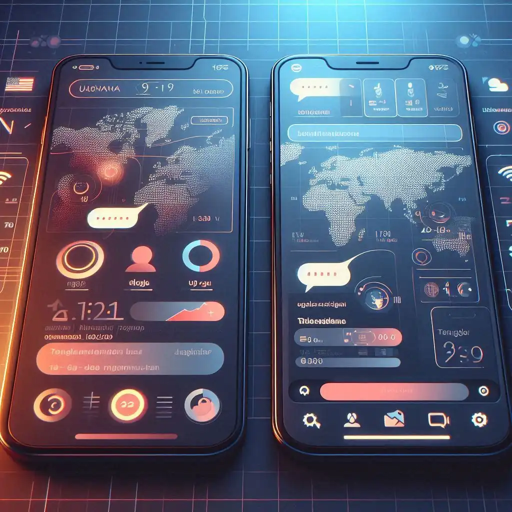 Best Practices für Echtzeitübersetzung