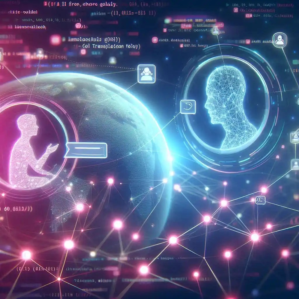 Multilingual Chatbots for Small Businesses: Enhancing CRM Integration