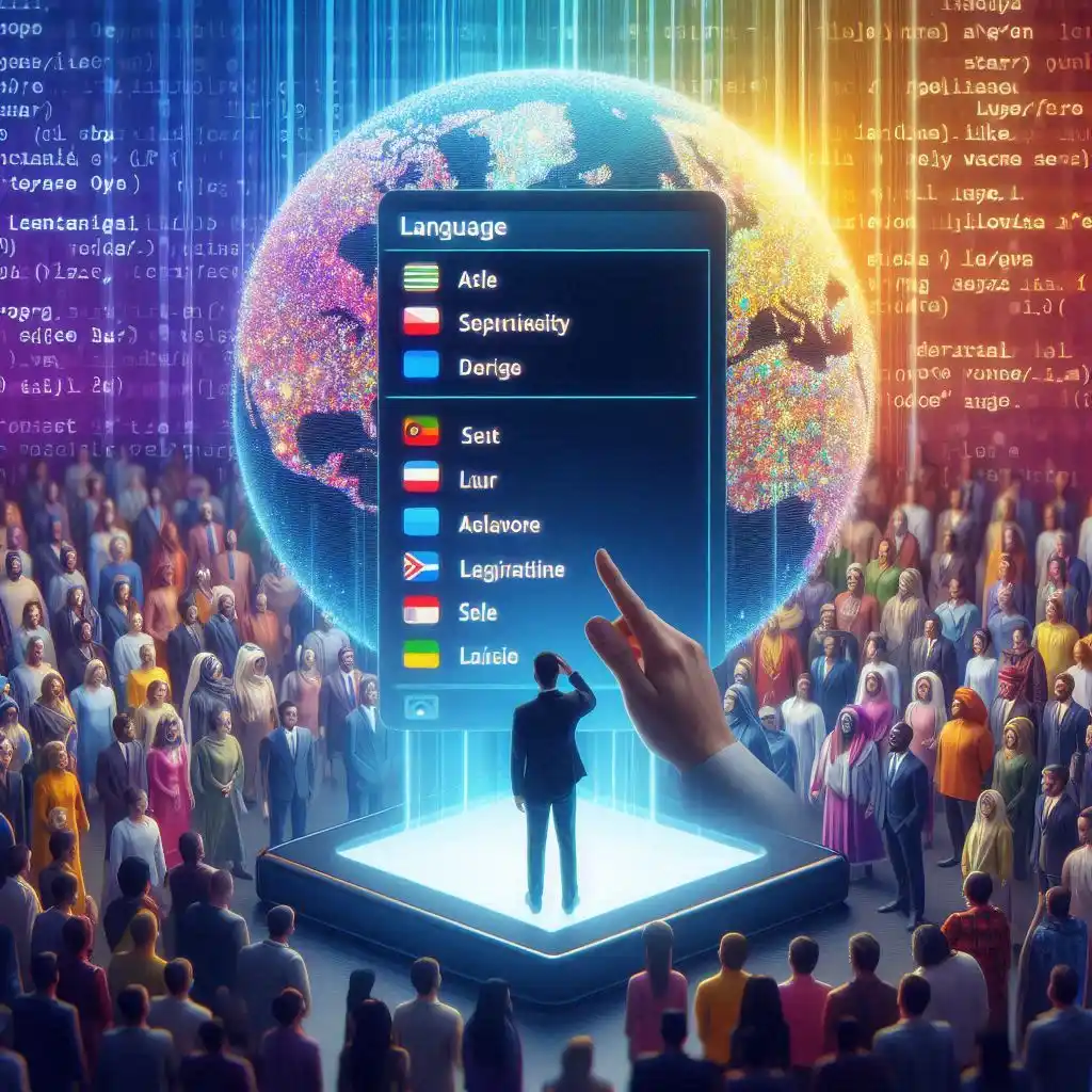 Desafíos de la Traducción en Tiempo Real y Cómo Superarlos