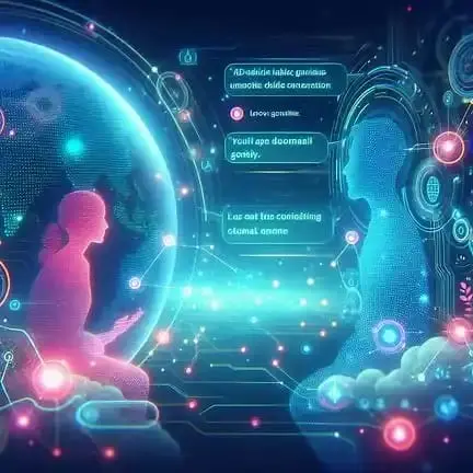 人工智能中的自动翻译未来