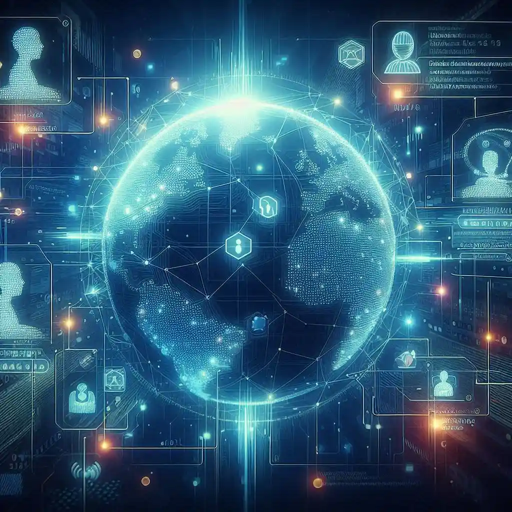 Advanced Translation Techniques for Accuracy Improvement