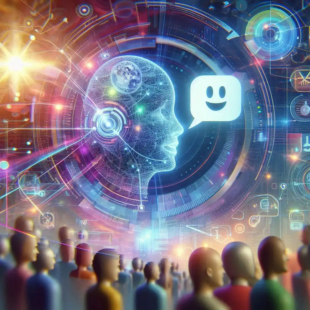 KI-Anwendungsfälle in der Übersetzung