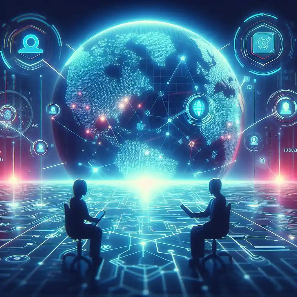 How Automatic Translation Facilitates the Inclusion of People with Disabilities