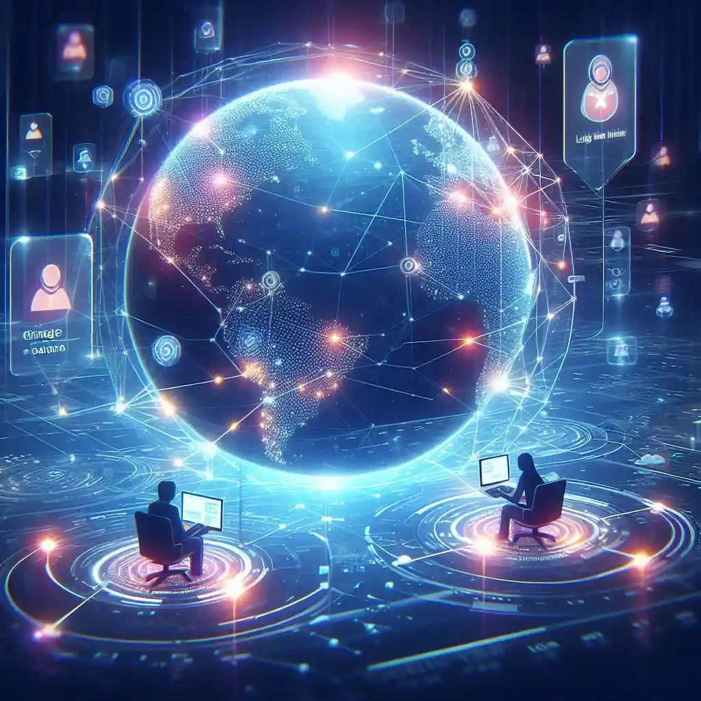 How Automatic Translation Facilitates Inclusion in Multilingual Education