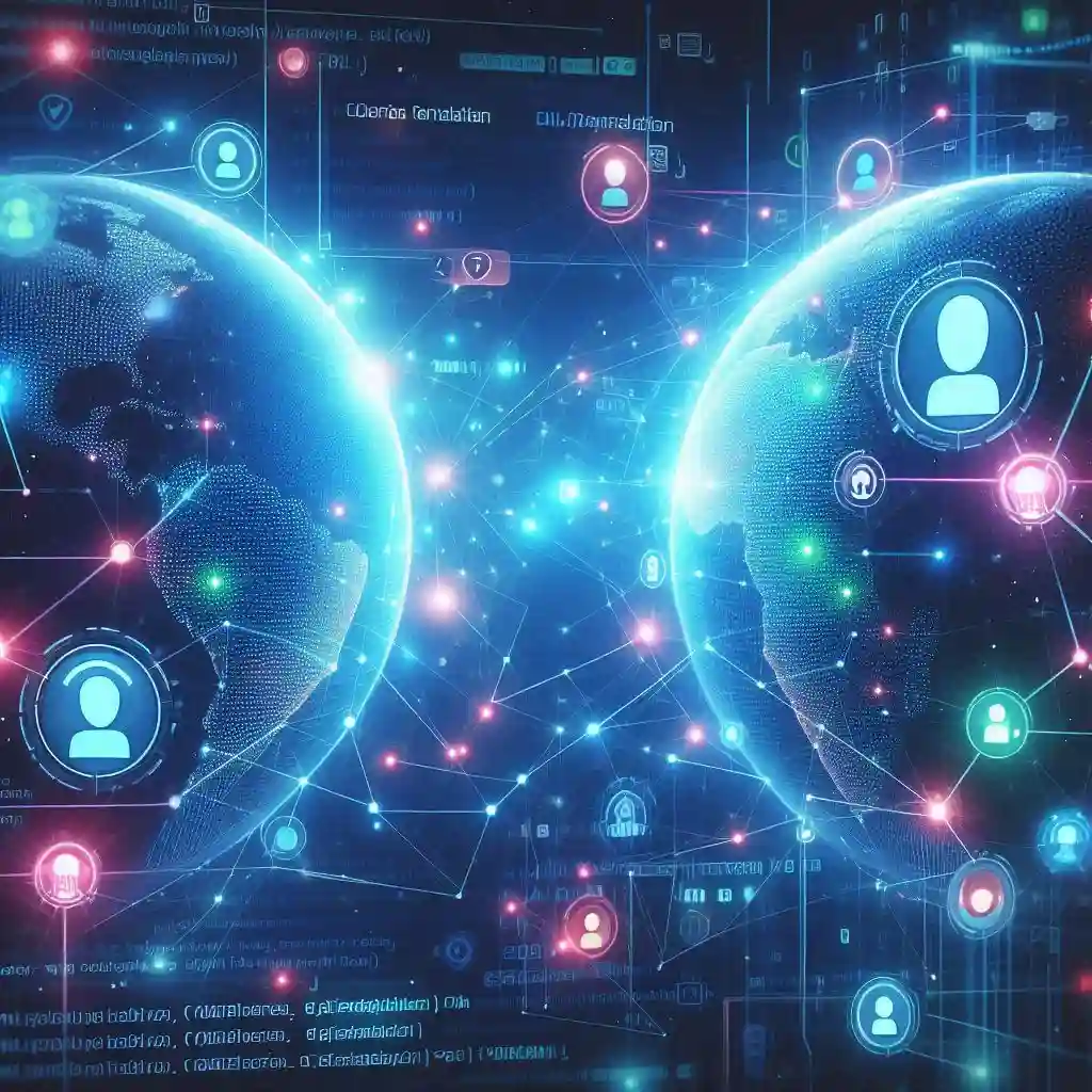 أدوات الترجمة الآلية للرعاية الصحية متعددة اللغات