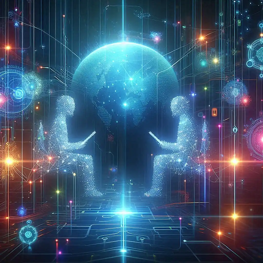 Automatic Translation Tools Transforming the Tourism Industry