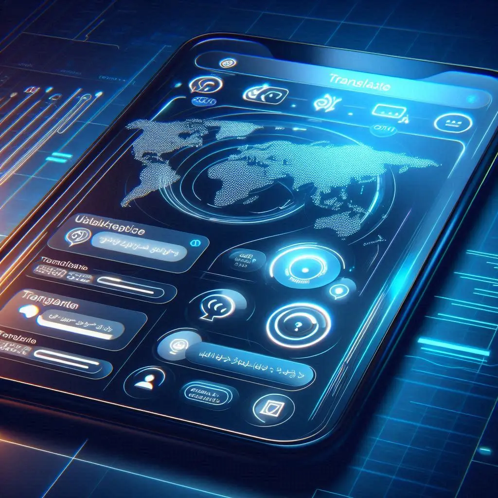 Vorteile der Nutzung von TalkSmart im Geschäft