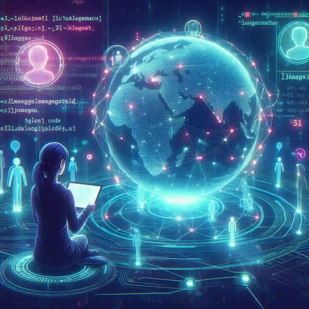 自动翻译与人工翻译的差异