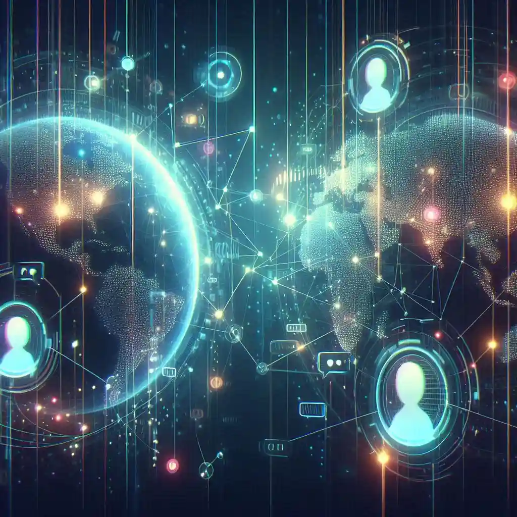 Ethical Challenges in AI-Powered Machine Translation