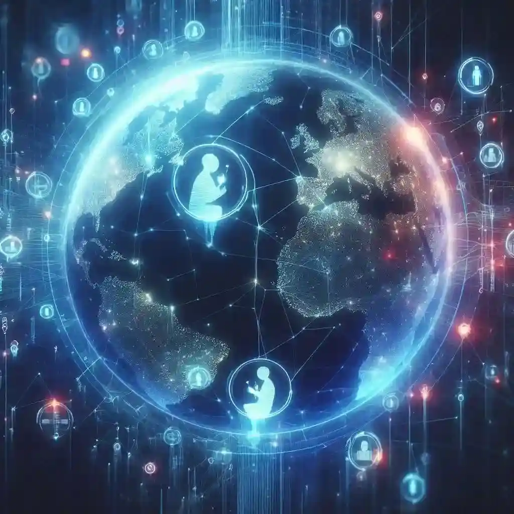 How Automatic Translation Boosts Creativity in Multilingual Advertising