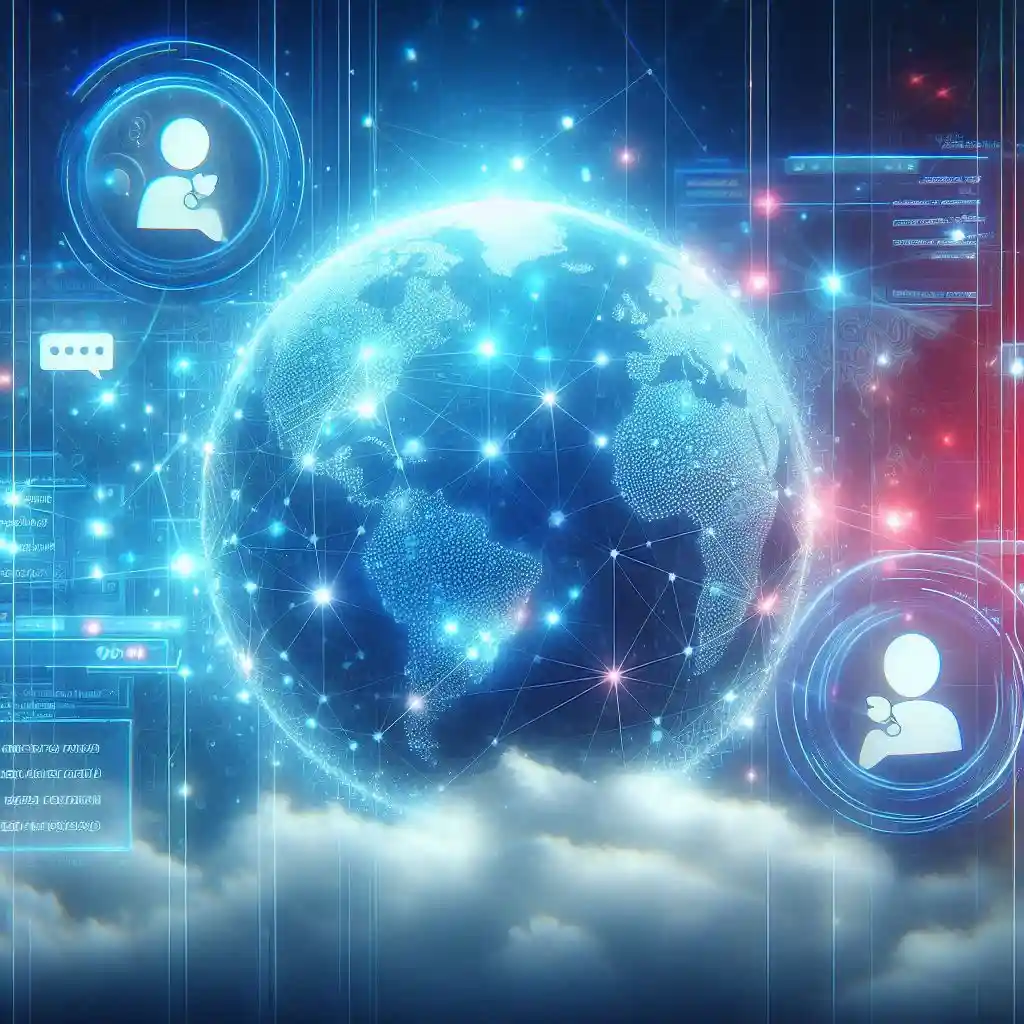 How Automatic Translation Drives Startup Internationalization