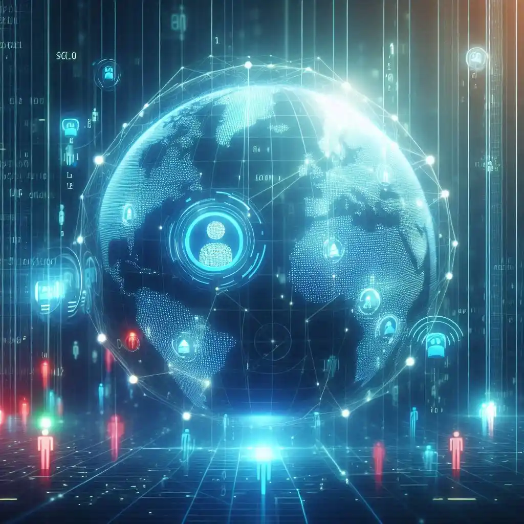 कानूनी क्षेत्र में स्वचालित अनुवाद से संचार में सुधार कैसे होता है