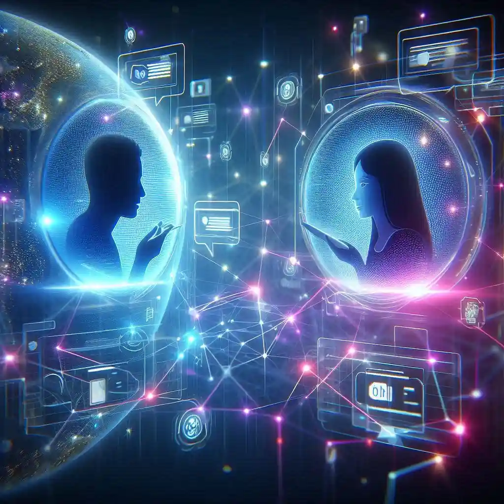 How Automatic Translation Is Changing International Diplomacy