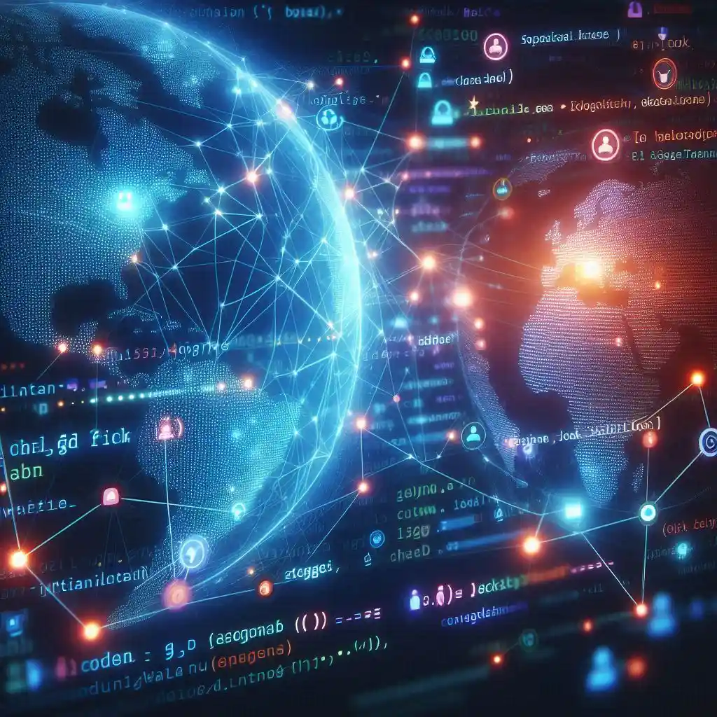 自動翻訳がチャットにおける文化的な壁をどう減らすか