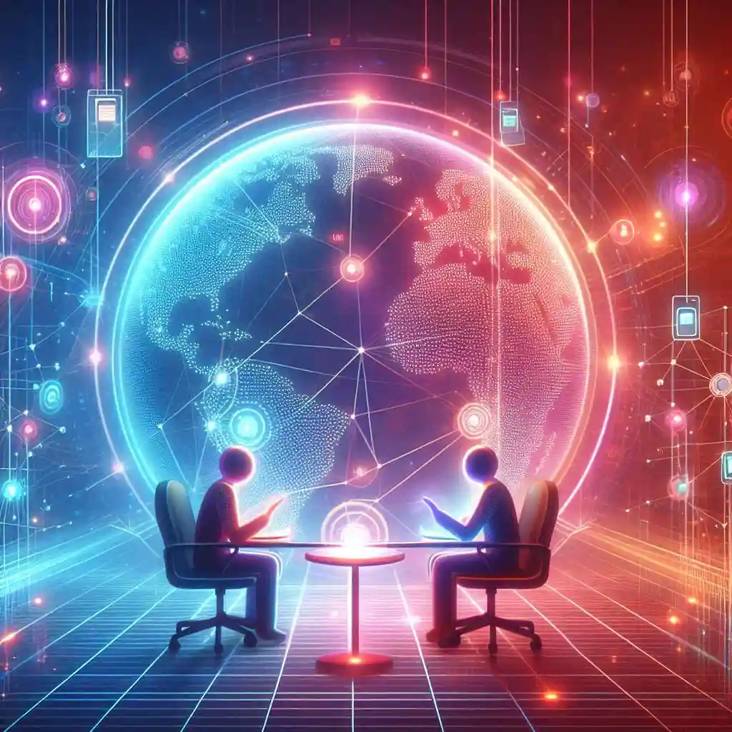 How Machine Translation Revolutionizes Academic Research