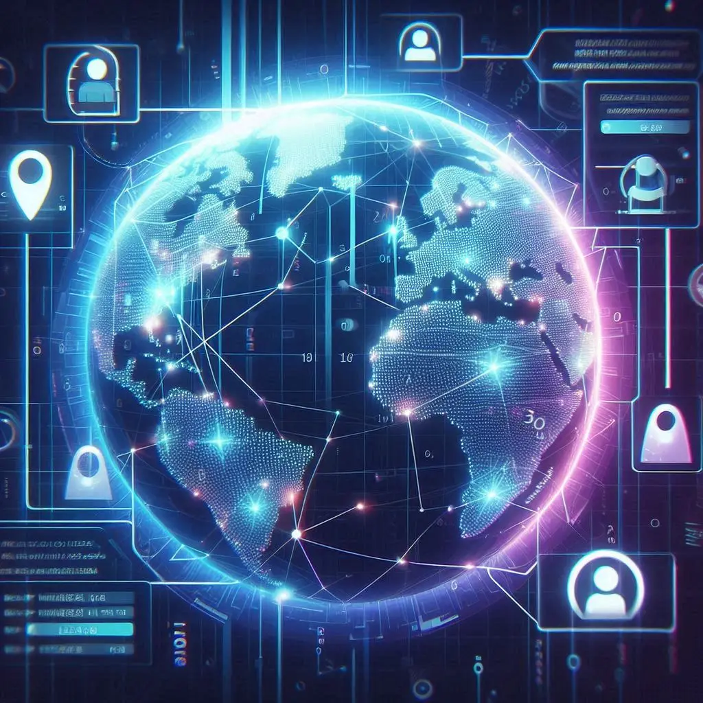 Como Garantir a Privacidade e a Segurança em Chats Traduzidos