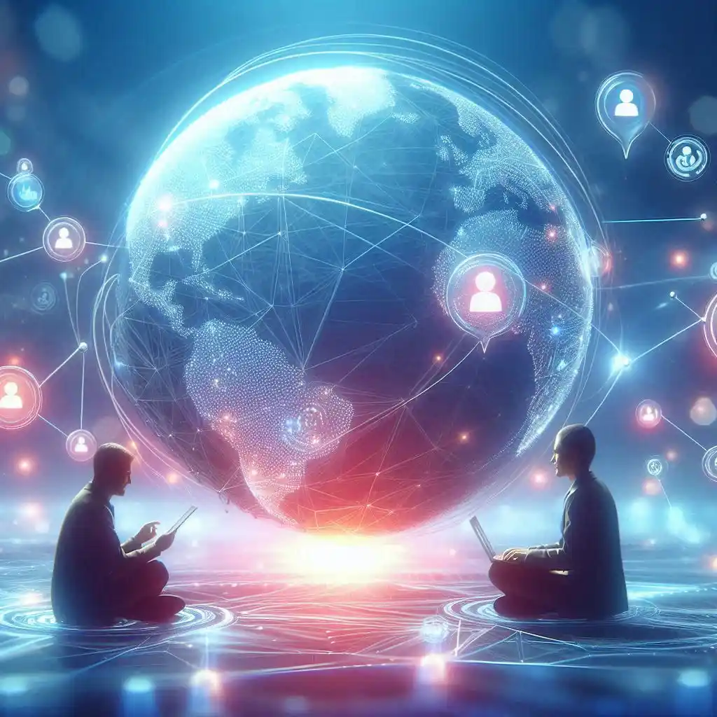 How to Use Automatic Translation for Video Game Localization