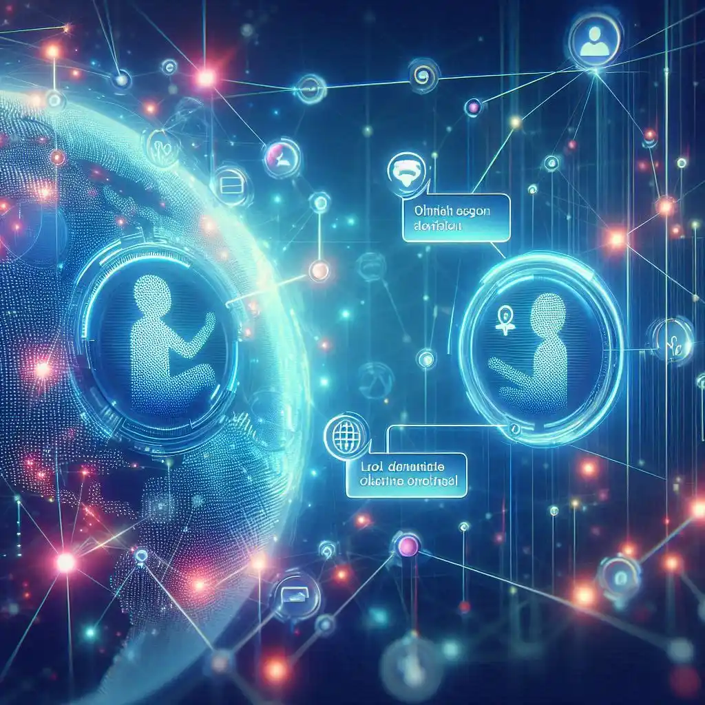 Impact of Automatic Translation on Crisis Communication