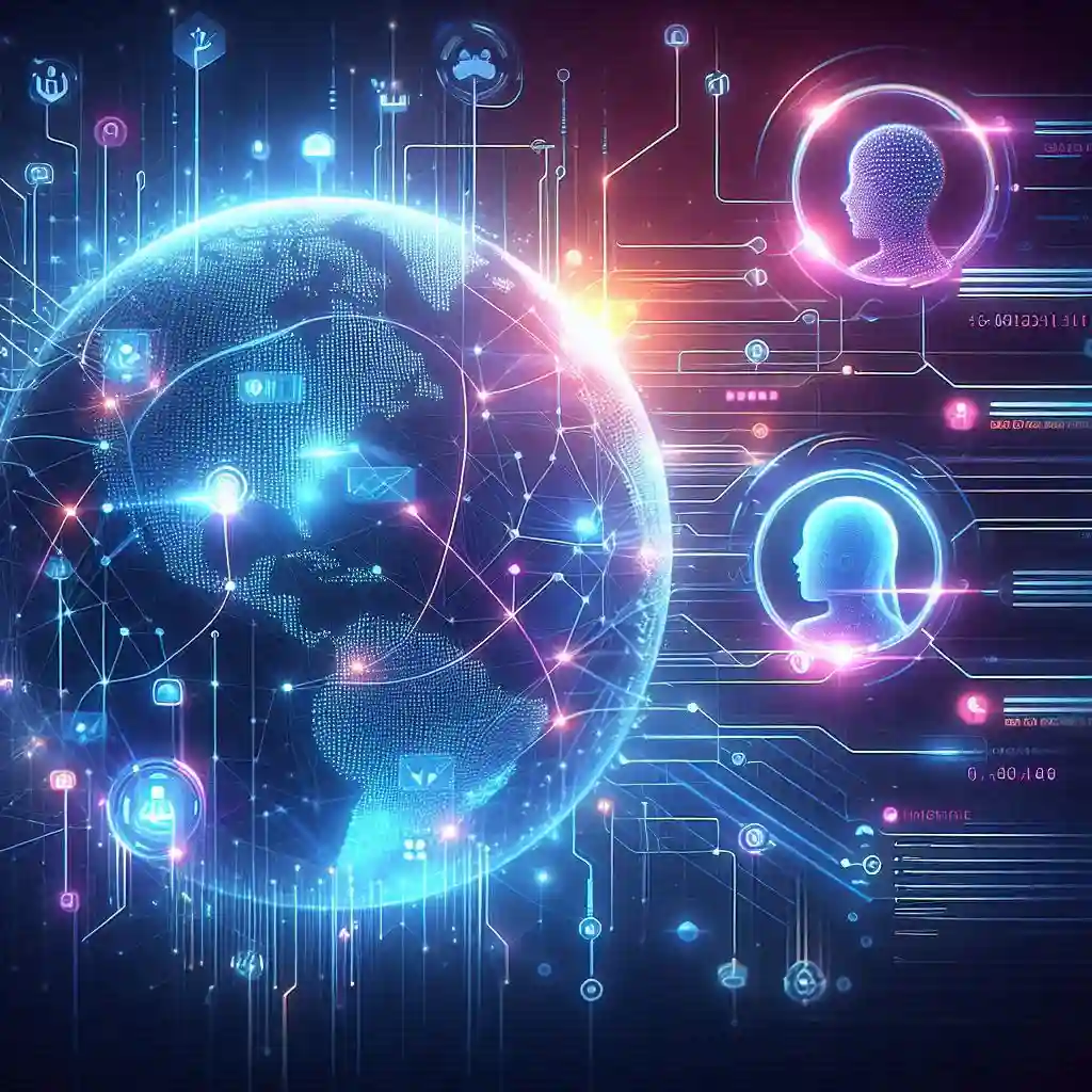 自動翻訳が文化的グローバリゼーションに与える影響