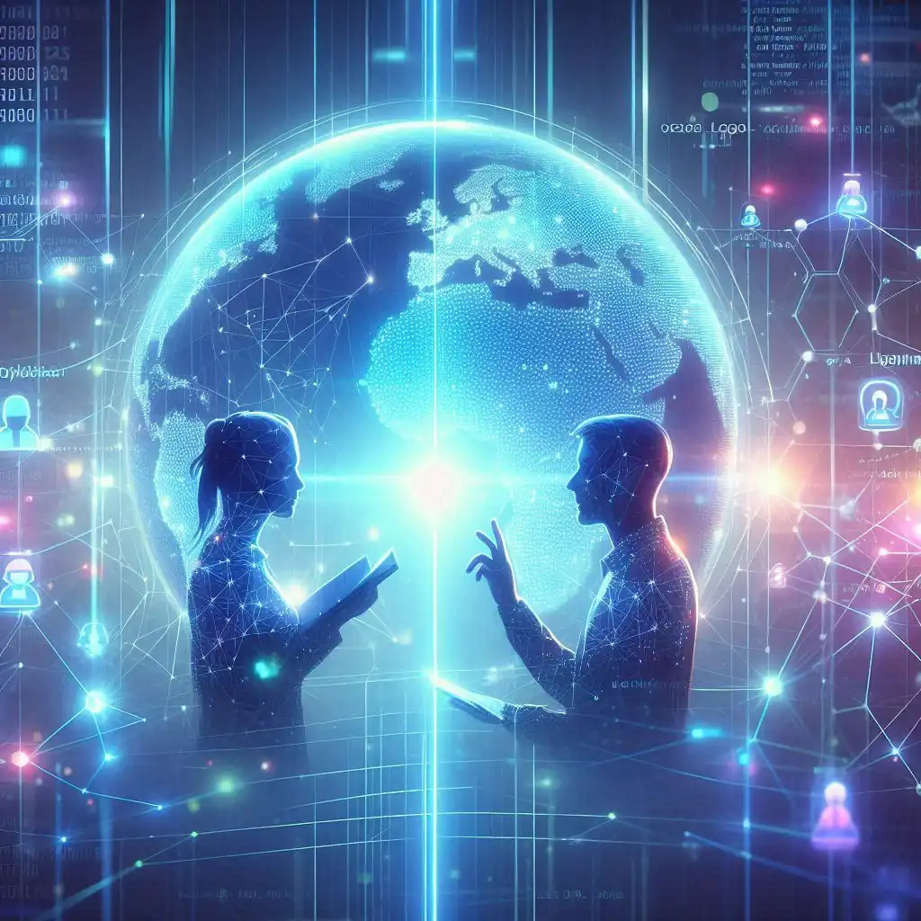 The Importance of Accurate Translation in the Tourism Industry