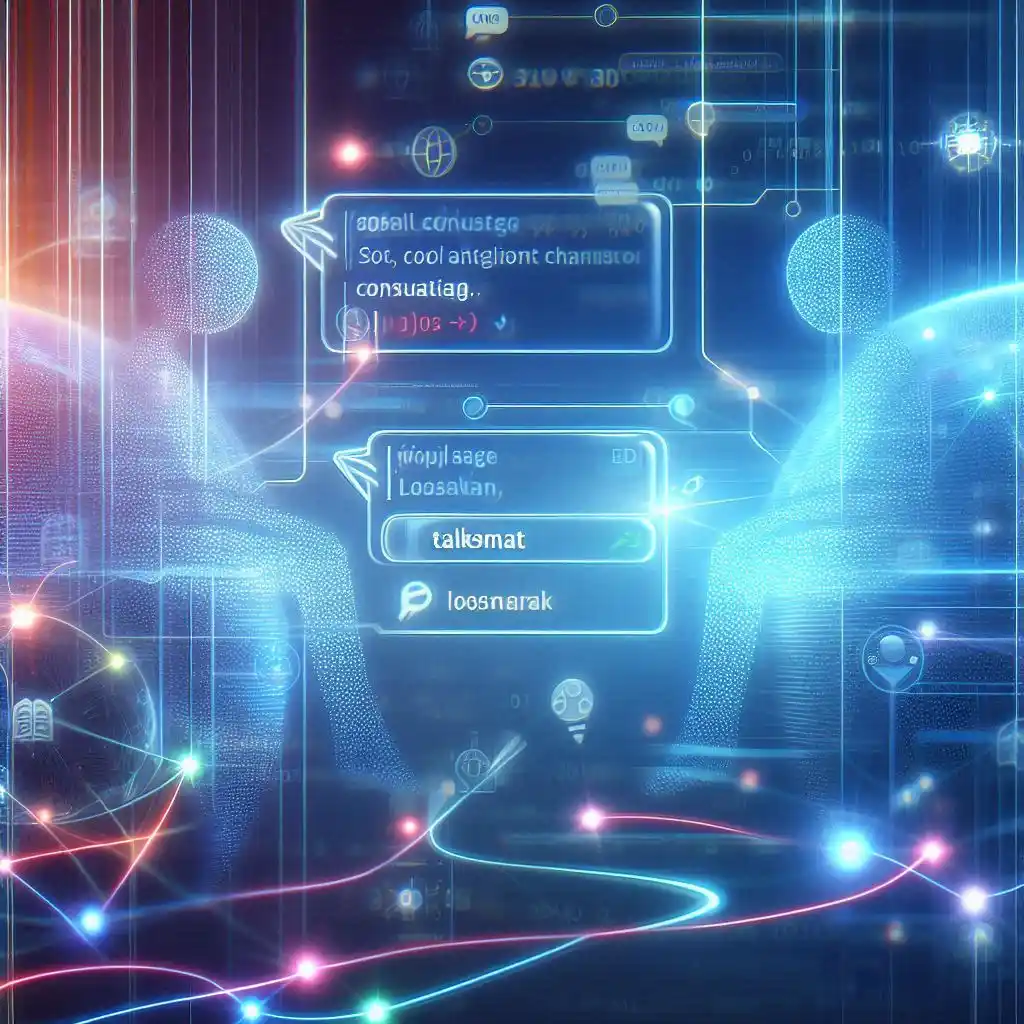 The Importance of Precision in Legal Translation