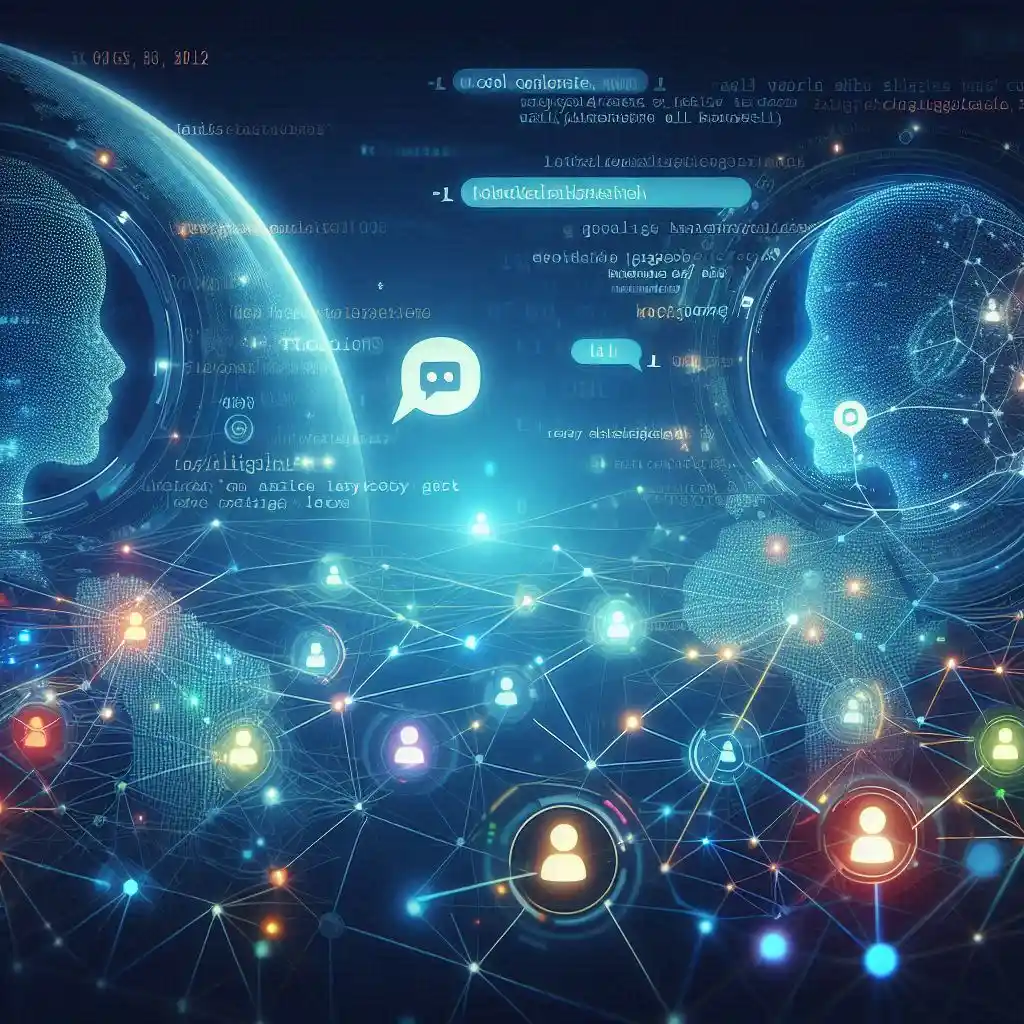 Improving Inclusion with Automatic Chat Translation