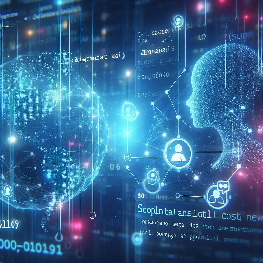 Cómo las Herramientas de Chat Multilingües Mejoran la Experiencia del Cliente