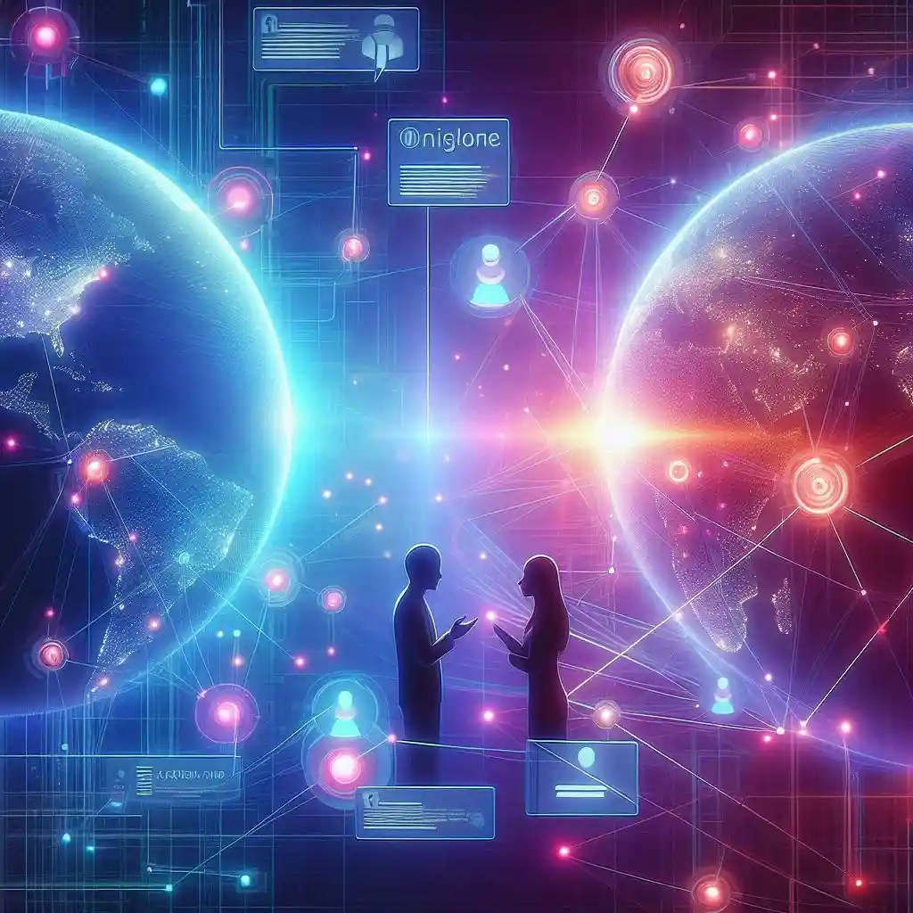 Product Page Translation Optimization for Global Ecommerce