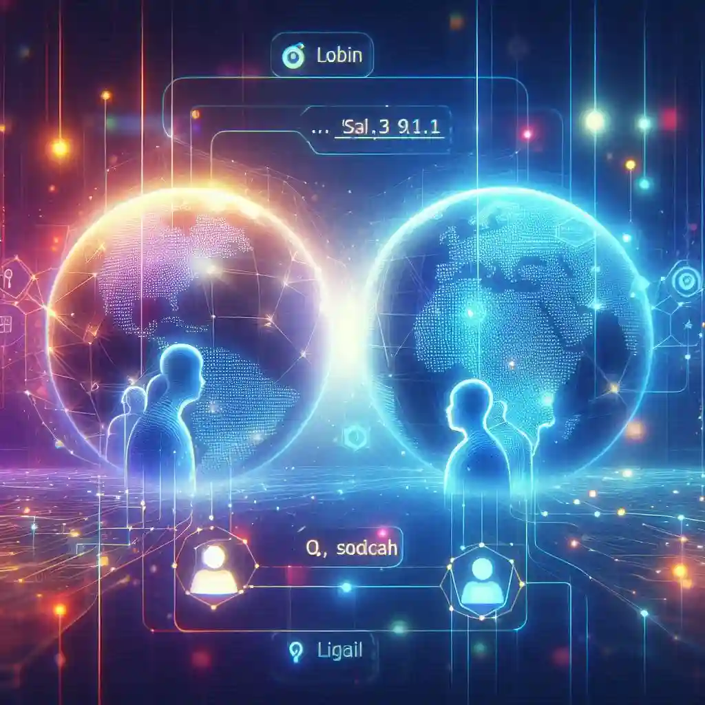 提升人工智慧翻譯準確性的策略