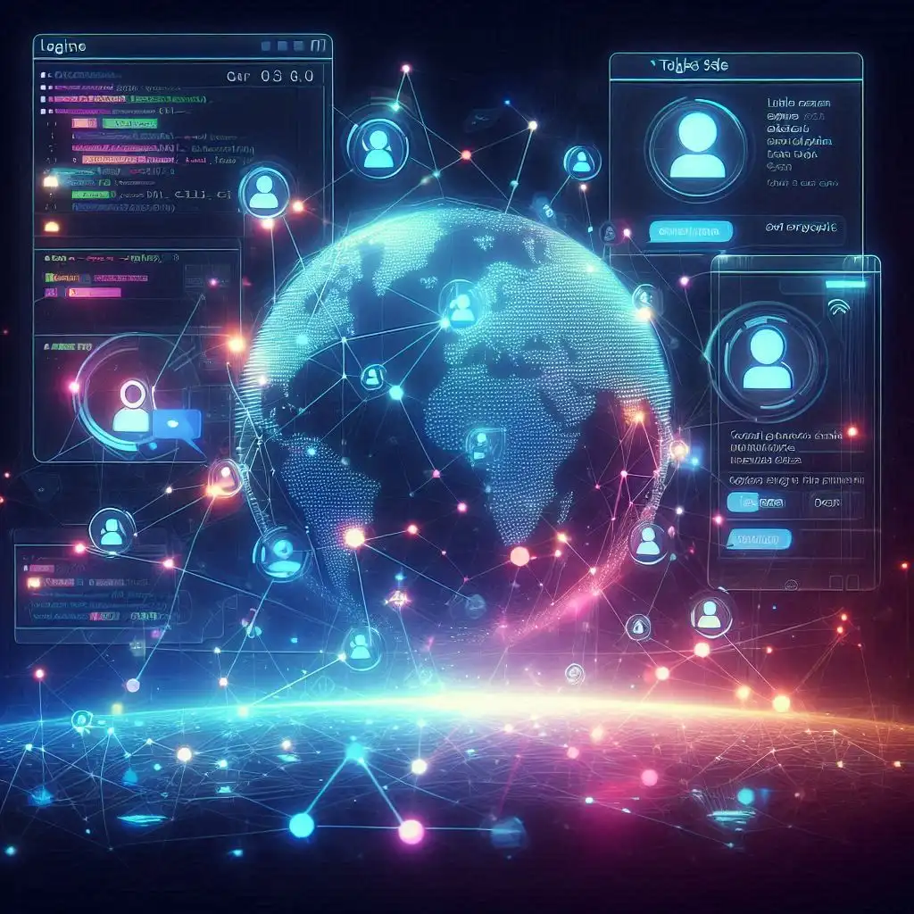 Estrategias para aumentar la visibilidad global con traducción automática