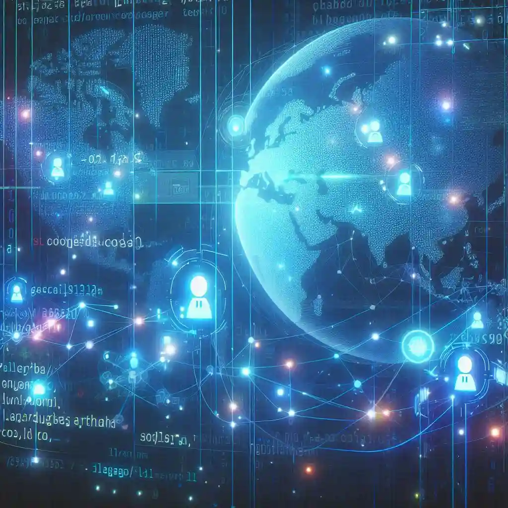 The Role of Automatic Translation in Global Sustainability